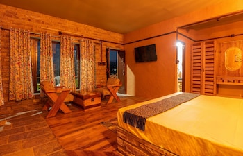 the himalayan bungalow blusalz homes