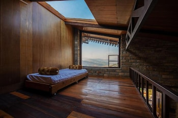 the himalayan bungalow blusalz homes