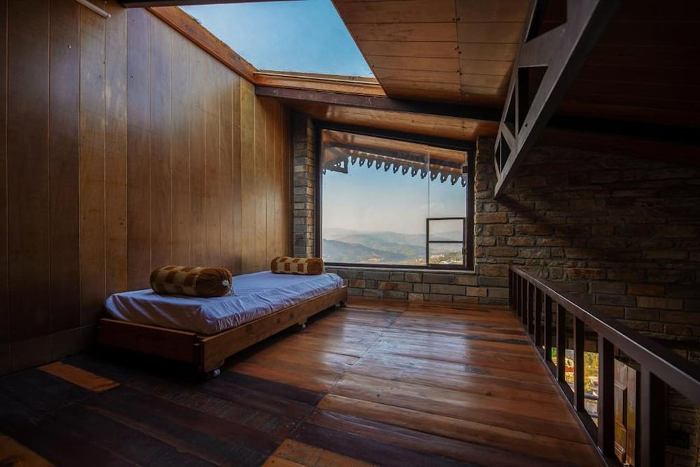 the himalayan bungalow blusalz homes