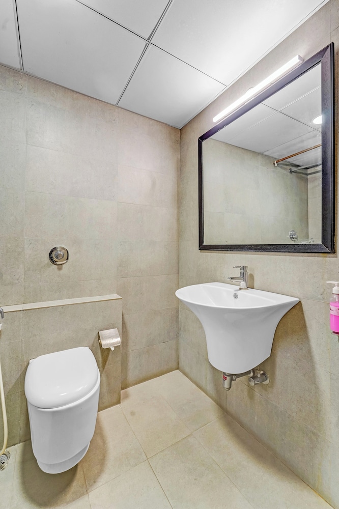 upar hotels indiranagar
