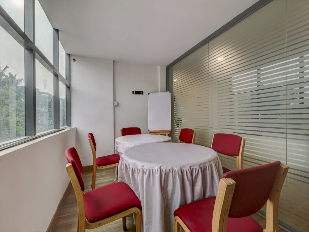 upar hotels indiranagar