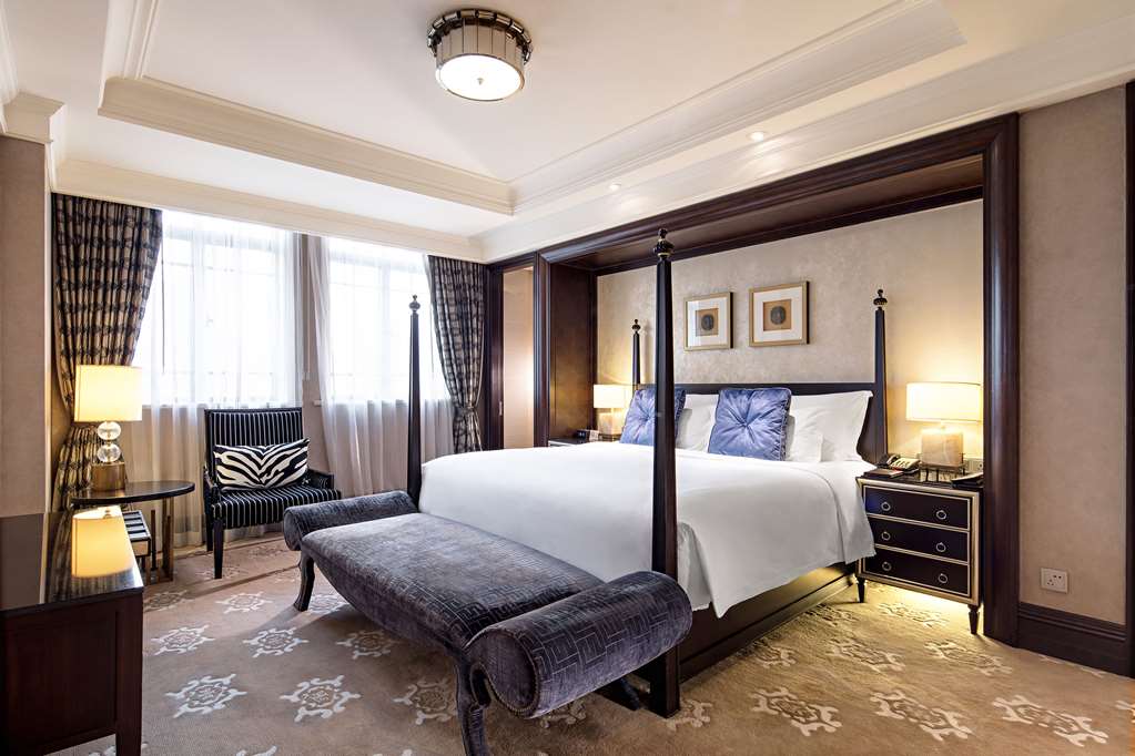 the yangtze boutique shanghai