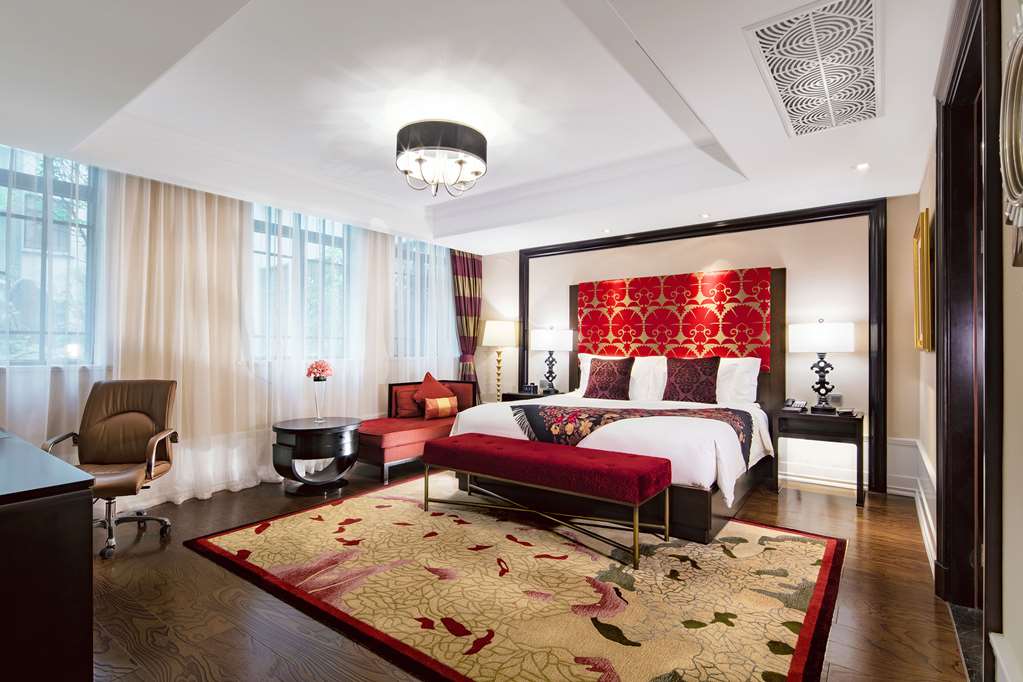 the yangtze boutique shanghai