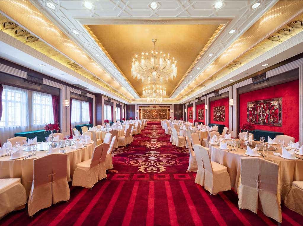 the yangtze boutique shanghai