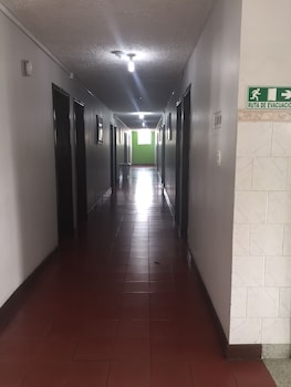 bucaramanga