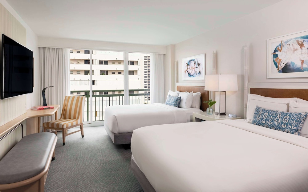 the singer oceanfront resort curio collection by hilton
