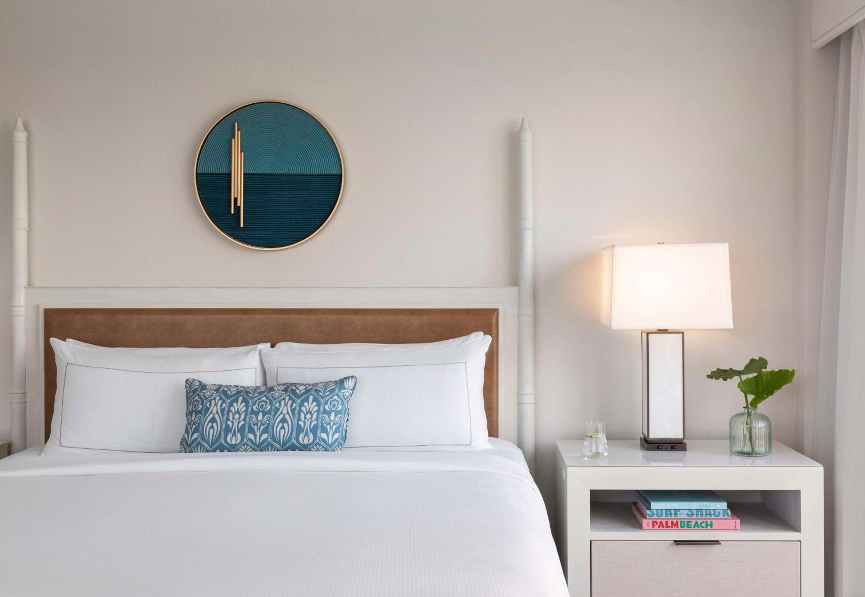 the singer oceanfront resort curio collection by hilton