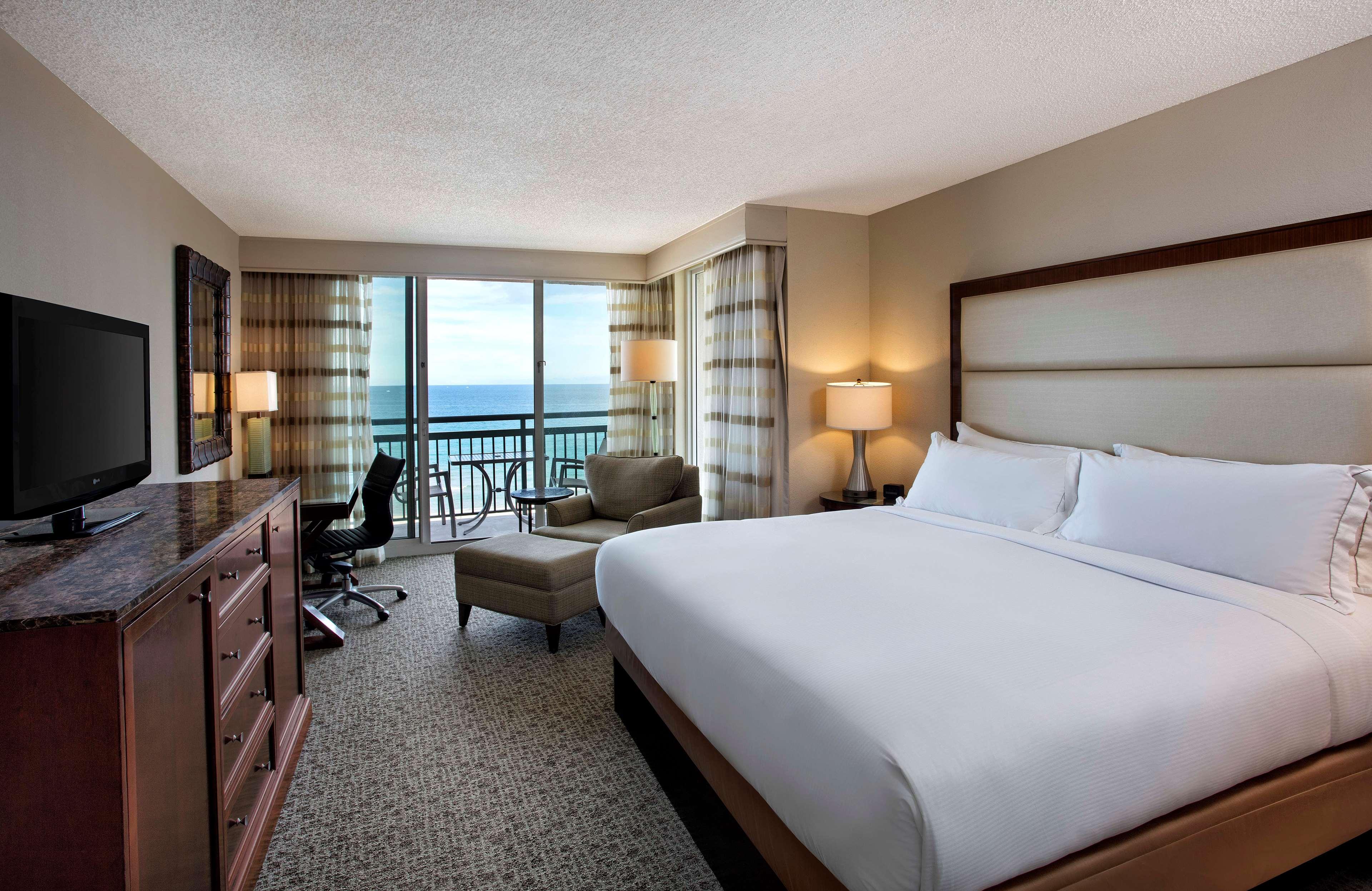 the singer oceanfront resort curio collection by hilton