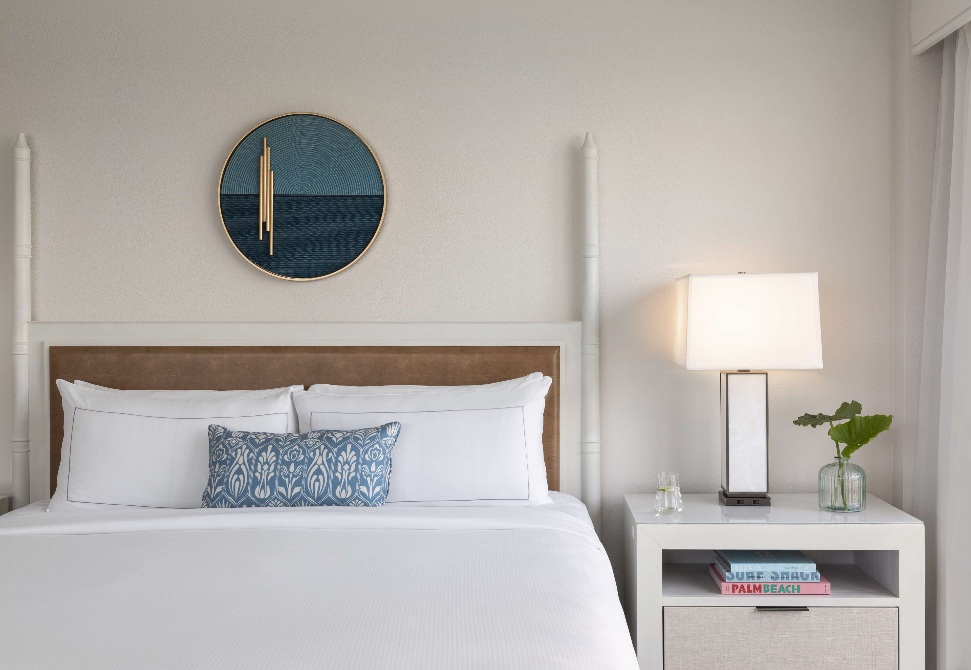 the singer oceanfront resort curio collection by hilton
