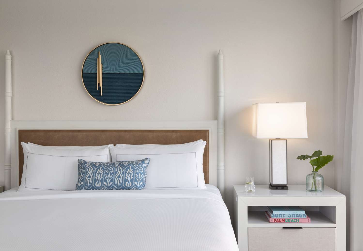 the singer oceanfront resort curio collection by hilton