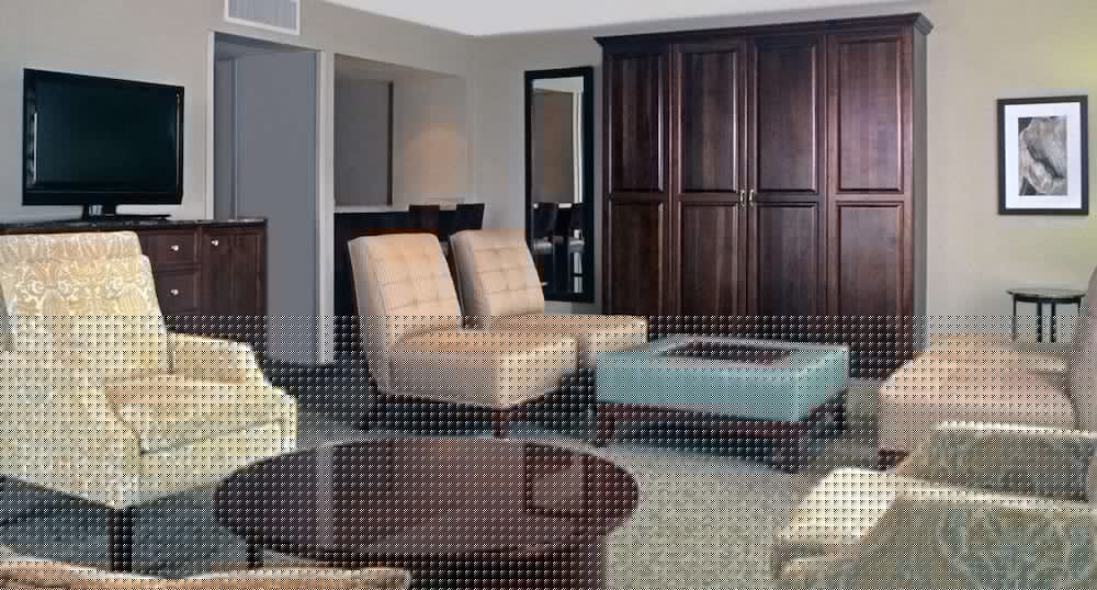 the singer oceanfront resort curio collection by hilton