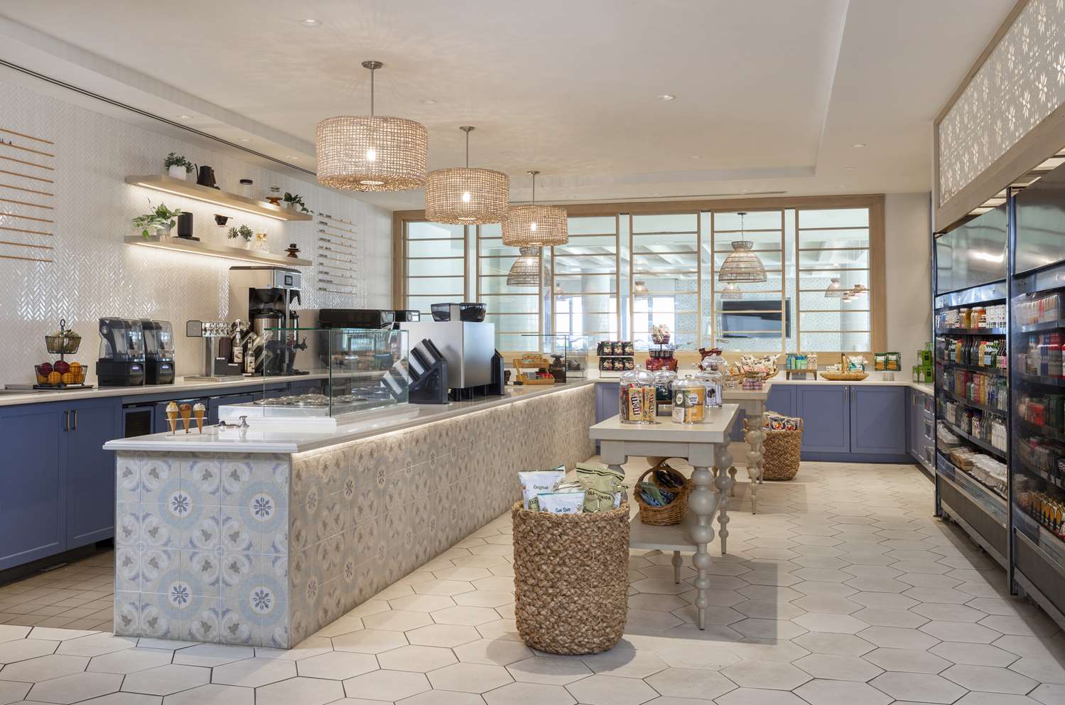 the singer oceanfront resort curio collection by hilton