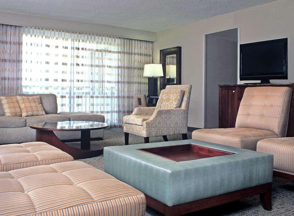 the singer oceanfront resort curio collection by hilton