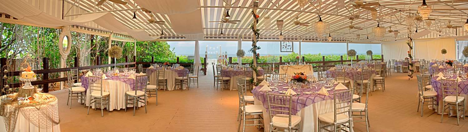 the singer oceanfront resort curio collection by hilton