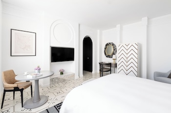 fairmont la marina rabat sale hotel and residences