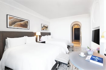 fairmont la marina rabat sale hotel and residences