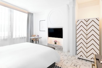 fairmont la marina rabat sale hotel and residences