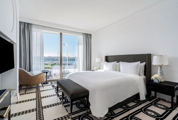 fairmont la marina rabat sale hotel and residences