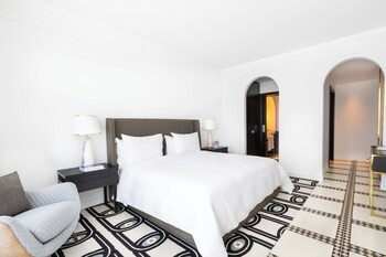 fairmont la marina rabat sale hotel and residences