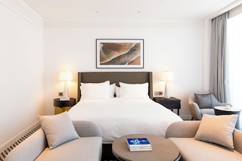 fairmont la marina rabat sale hotel and residences