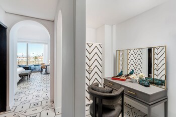 fairmont la marina rabat sale hotel and residences