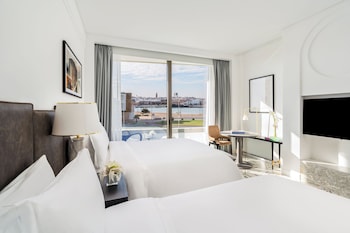 fairmont la marina rabat sale hotel and residences