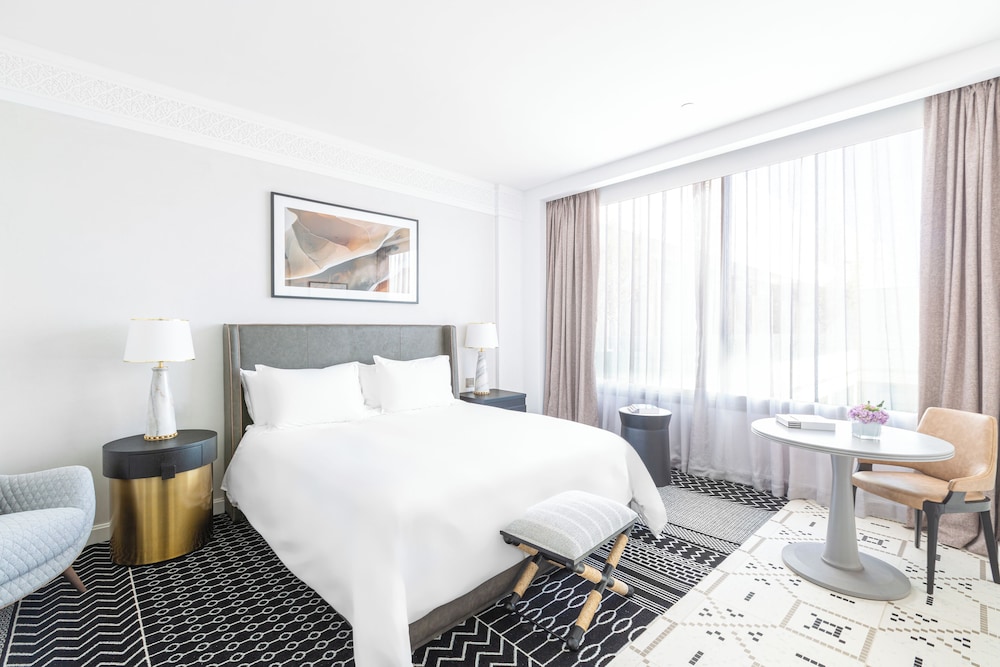 fairmont la marina rabat sale hotel and residences