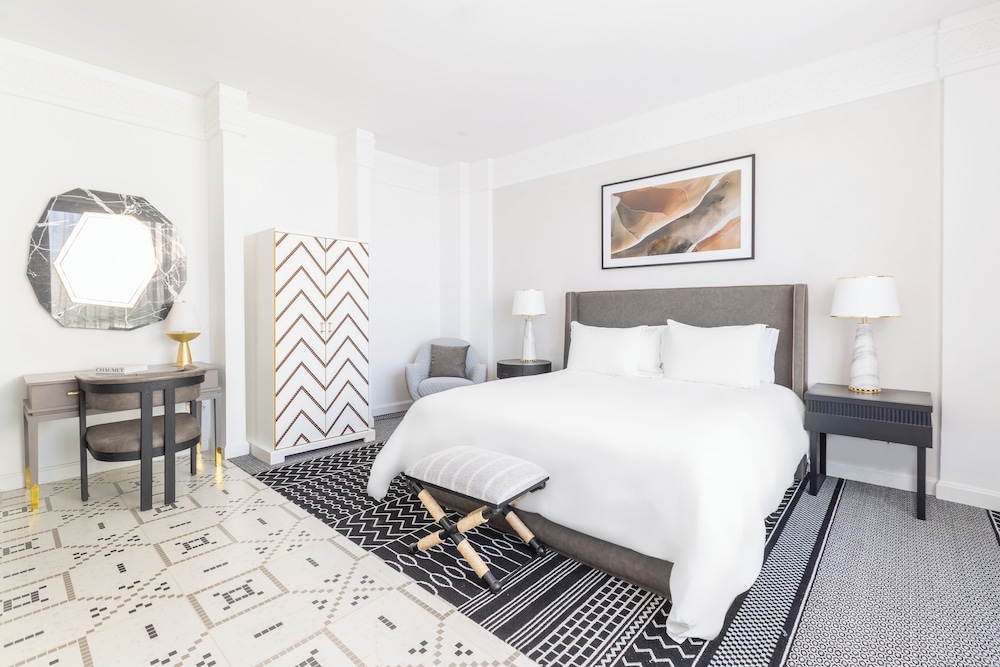 fairmont la marina rabat sale hotel and residences