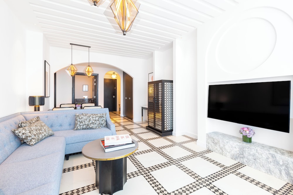 fairmont la marina rabat sale hotel and residences