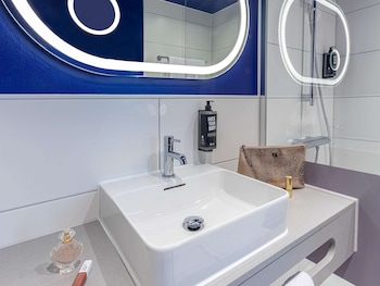 ibis styles muenchen perlach