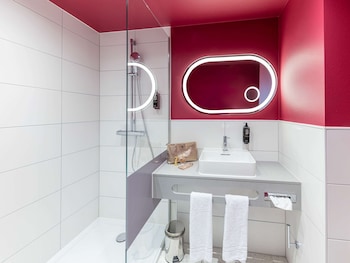 ibis styles muenchen perlach