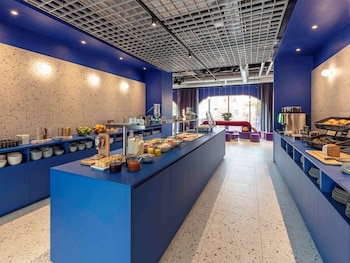 ibis styles muenchen perlach