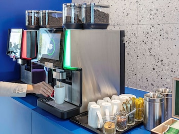 ibis styles muenchen perlach