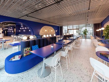 ibis styles muenchen perlach