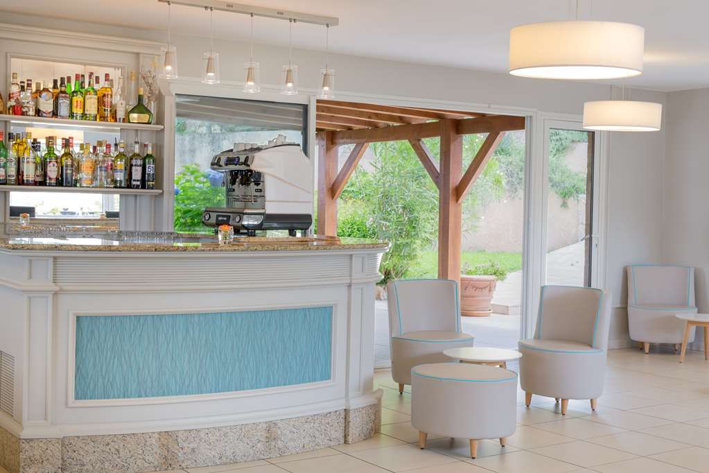 best western plus hotel san damianu