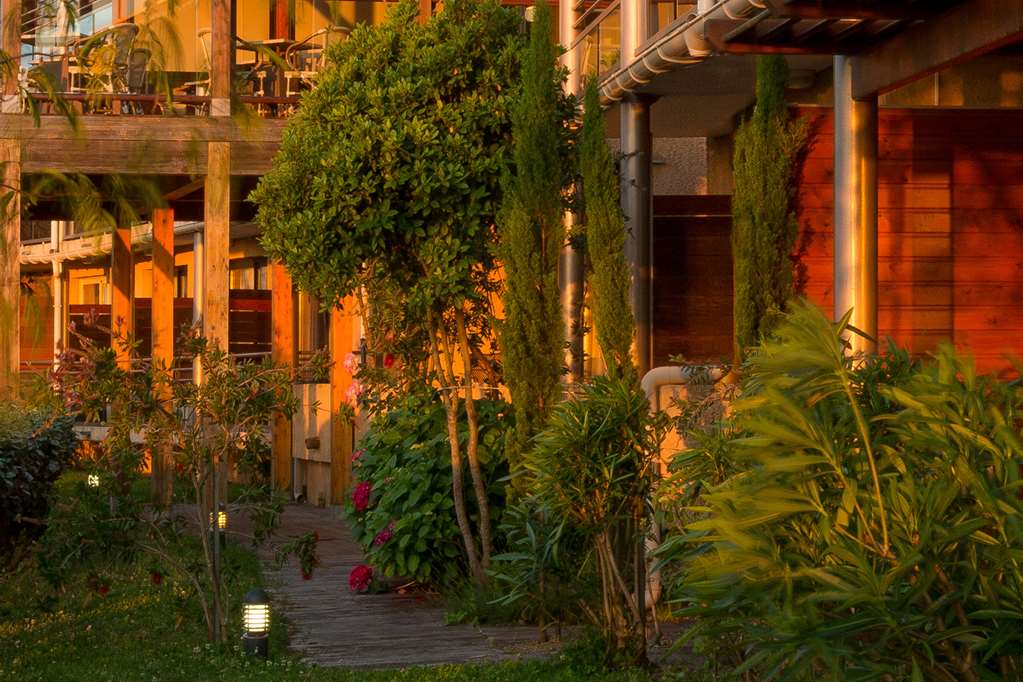 best western plus hotel san damianu