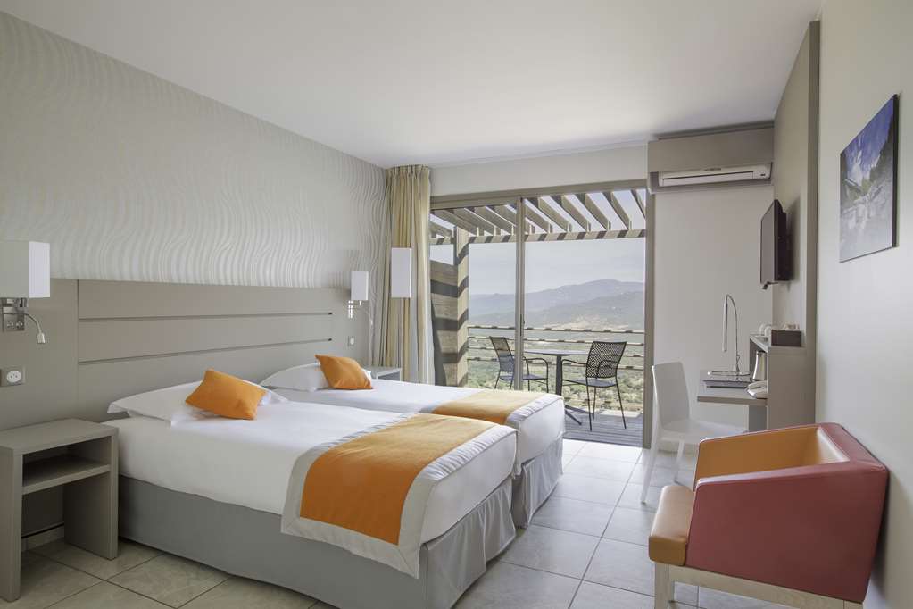 best western plus hotel san damianu