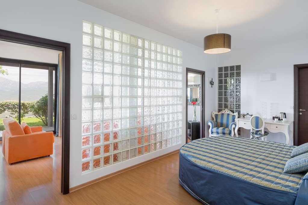 best western plus hotel san damianu