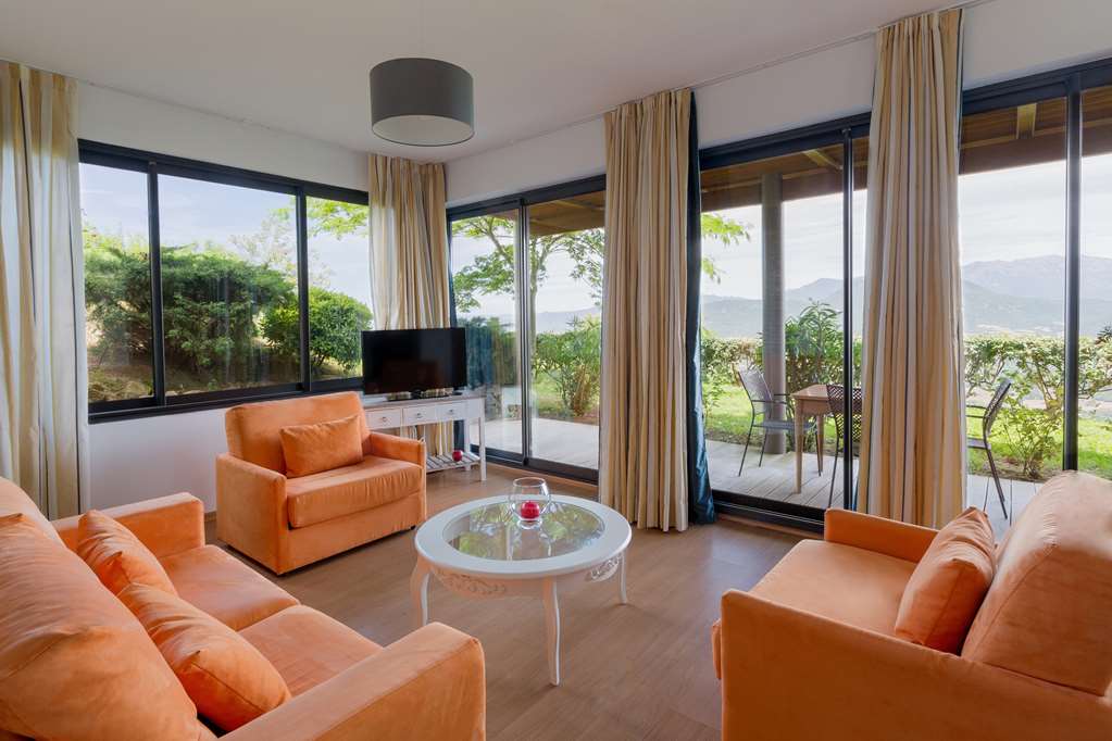 best western plus hotel san damianu