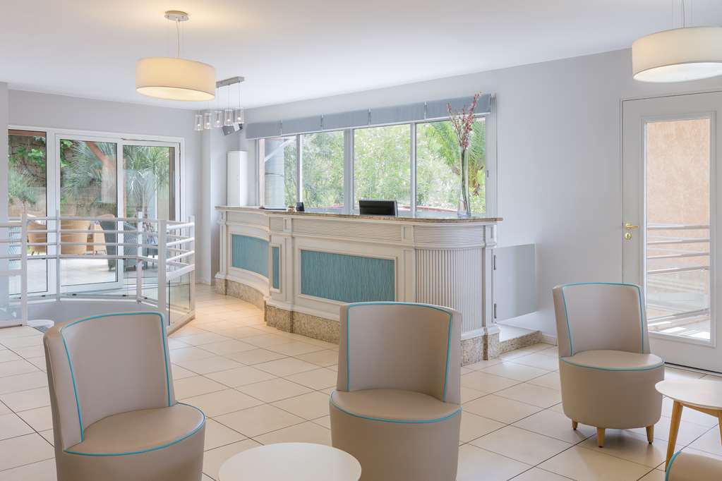 best western plus hotel san damianu