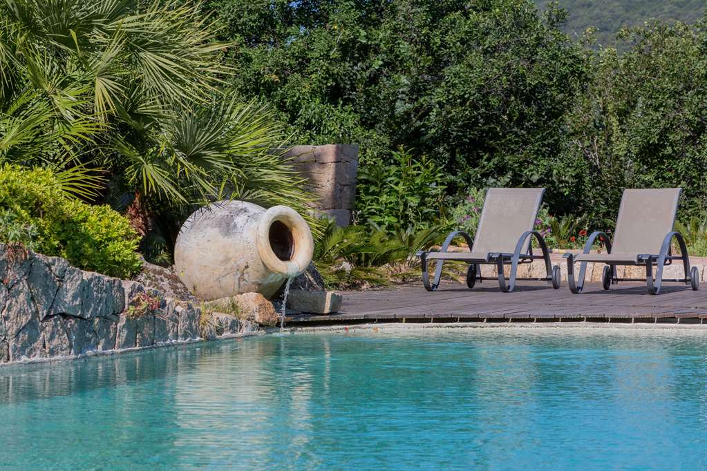best western plus hotel san damianu