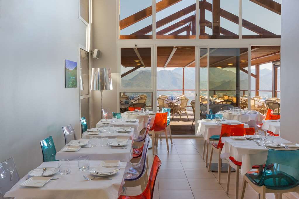 best western plus hotel san damianu