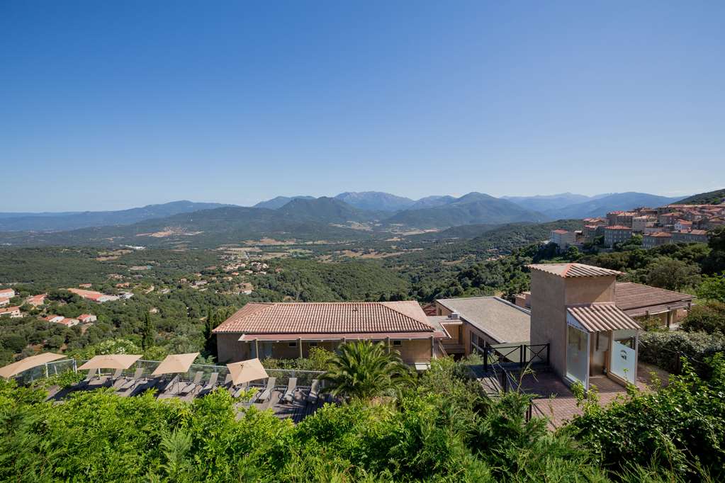 best western plus hotel san damianu