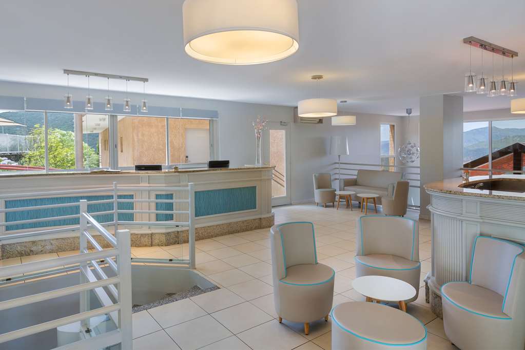 best western plus hotel san damianu
