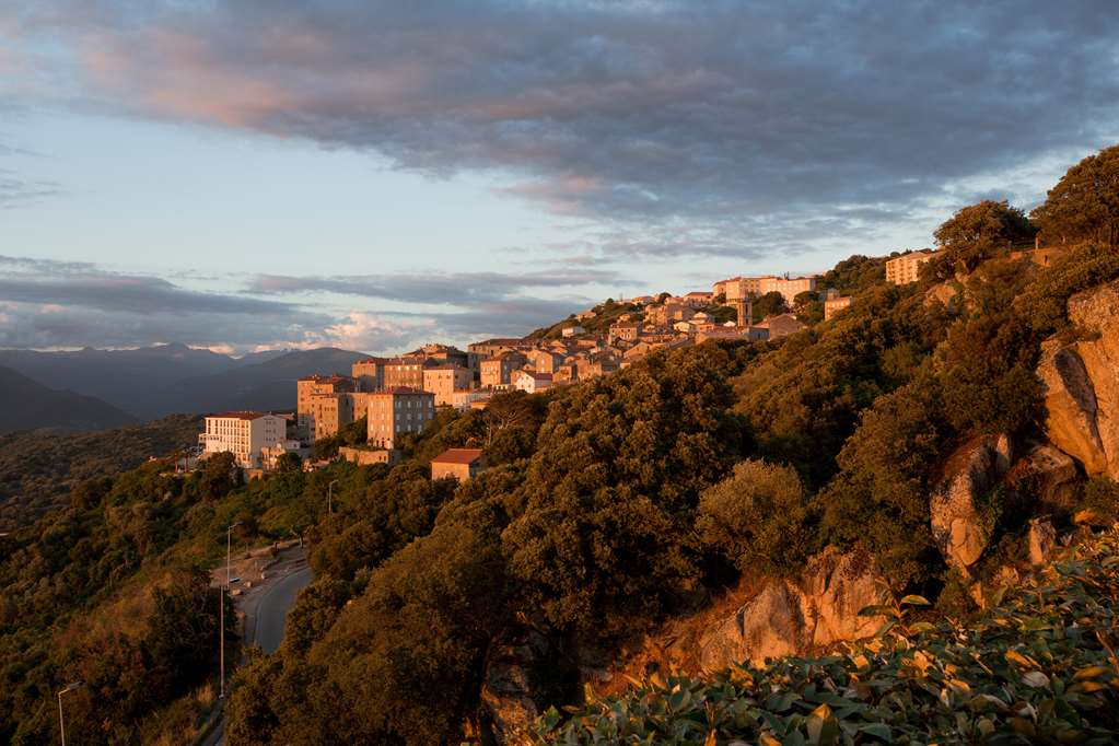 best western plus hotel san damianu