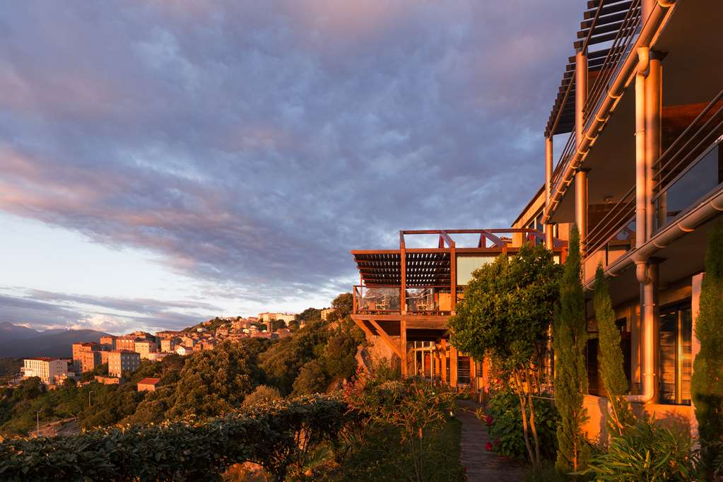 best western plus hotel san damianu