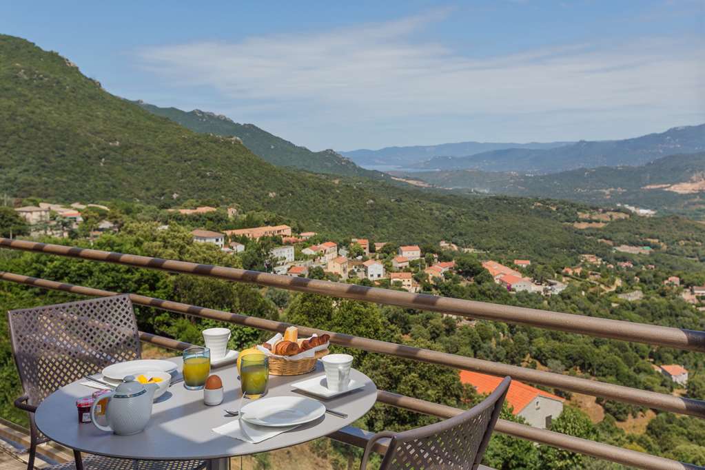 best western plus hotel san damianu