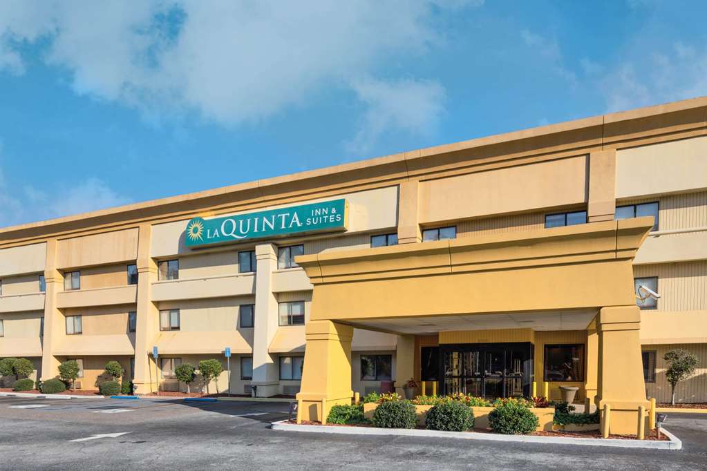 la quinta inn and suites by wyndham savannah southside