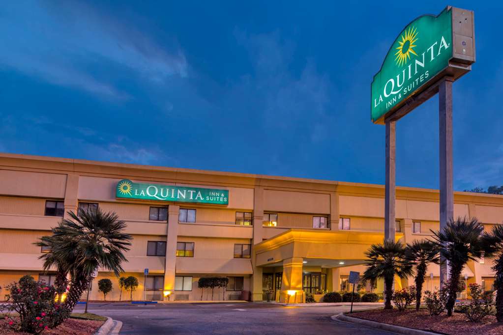 la quinta inn and suites by wyndham savannah southside