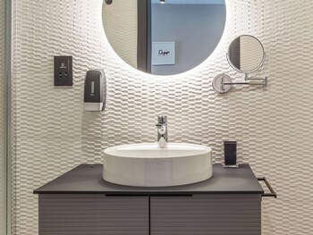 aparthotel adagio malta central